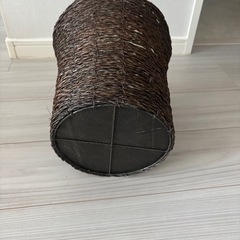 鉢カバーの画像