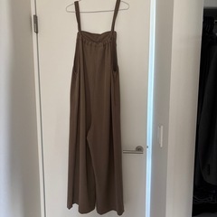 ロペピクニック♡きれいめ♡秋春夏の画像