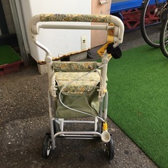 ヘルスバッグライトミニの画像