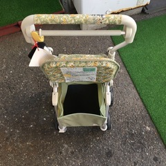 ヘルスバッグライトミニの画像