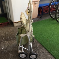 ヘルスバッグライトミニの画像