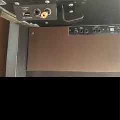 KAWAI デジタルピアノ2013年モデル CA9500GP  （椅子、防音じゅうたん付き）の画像