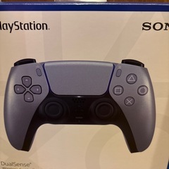 PS5 ディスクドライブモデル
の画像