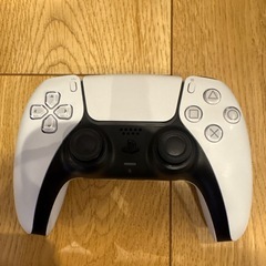 PS5 ディスクドライブモデル
の画像