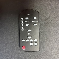 CAV オーディオラック テレビ台の画像