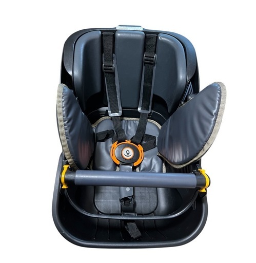 ワールドペガサス ワッぺ 旧型 旧ワッぺ 青 卸売 スクバjrtt