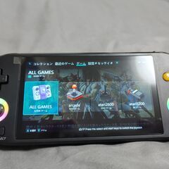 サムネイル