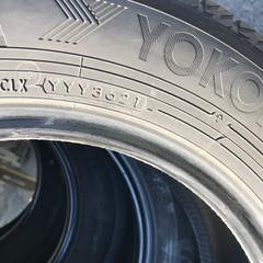 IG70 185/65r15
の画像