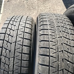 IG70 185/65r15
の画像