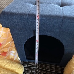 猫用品×3点の画像