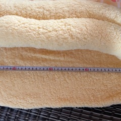 猫用品×3点の画像