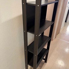 IKEA  シェルフの画像