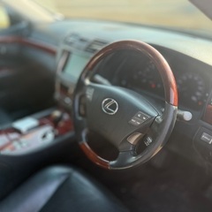 LS460 エアサスコントローラー　交換可能‼️の画像