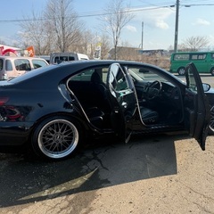 LS460 エアサスコントローラー　交換可能‼️の画像