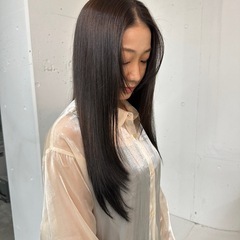 代官山無料カラーモデル　¥0本日20時から
