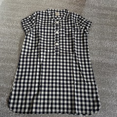 140夏服の画像