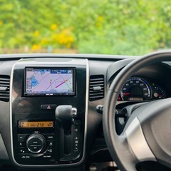 ‼️𝐒𝐔𝐙𝐔𝐊𝐈 𝐖𝐀𝐆𝐎𝐍 𝐑 𝐒𝐓𝐈𝐍𝐆𝐑𝐀𝐘 𝐋𝐈𝐌𝐈𝐓𝐄𝐃 𝟐-‼️𝐇𝟐𝟒/𝟖‼️の画像