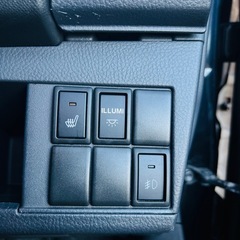 ‼️𝐒𝐔𝐙𝐔𝐊𝐈 𝐖𝐀𝐆𝐎𝐍 𝐑 𝐒𝐓𝐈𝐍𝐆𝐑𝐀𝐘 𝐋𝐈𝐌𝐈𝐓𝐄𝐃 𝟐-‼️𝐇𝟐𝟒/𝟖‼️の画像