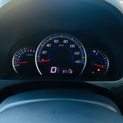 ‼️𝐒𝐔𝐙𝐔𝐊𝐈 𝐖𝐀𝐆𝐎𝐍 𝐑 𝐒𝐓𝐈𝐍𝐆𝐑𝐀𝐘 𝐋𝐈𝐌𝐈𝐓𝐄𝐃 𝟐-‼️𝐇𝟐𝟒/𝟖‼️の画像