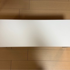 テレビ台
の画像