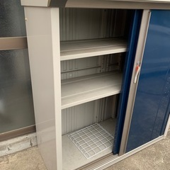 物置 の画像