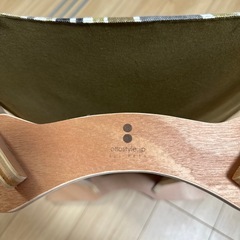 ペット用ハンモックの画像