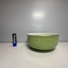 ▲有田焼 波佐見 仁彩作 小鉢 5客 セット 共箱付 工芸品 陶器 の画像
