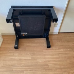 こたつの画像