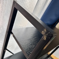 至急募集✨システムデスク　パソコンデスク　の画像