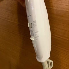 ドライヤー　　KOIZUMI KHD-E940の画像