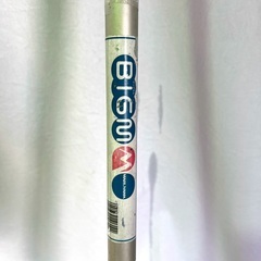 丸山製作所 BIG-M エンジン芝刈り機 TK23 現状品 動作確認済みの画像