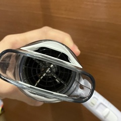 ドライヤー　　KOIZUMI KHD-E940の画像