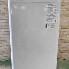 大阪送料無料★3か月保障付き★洗濯機★パナソニック★7kg★2021年★NA-F70PB14★IS-11の画像