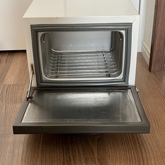 タオルウォーマー
の画像