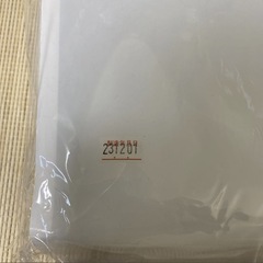 ★未使用★ ペット用 詰め替え2000ml 5つセット Lulu Fam ファム アルコール不使用 弱酸性 動物詰め替え 次亜塩素酸 花粉対策 無害 の画像