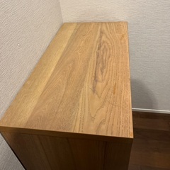 IKEA／イケア／トレービー／の画像