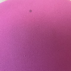 骨盤矯正いす椅子の画像