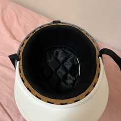 売れました
の画像