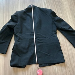学生服　上着の画像