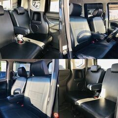 H25　ホンダ　N-BOX 【福岡自社ローンBOND】保証人無・頭金無・GPS無・人柄重視・代車費無料・納車費無料・ LINE相談・他店で断られた方、大歓迎!!!!の画像