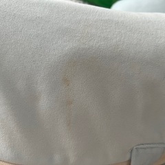 【AILEBEBE】授乳クッションの画像