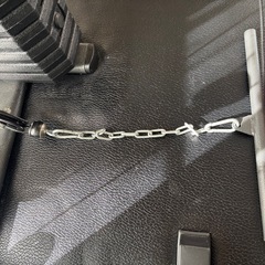 トレーニング器具の画像
