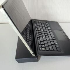  VersaPro 第7世代Corei5 8GB 256GB FHDタブレットPCの画像