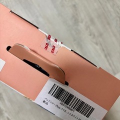 CDをスマホで聴ける（ラクレコ）の画像