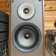 denon prestaの画像