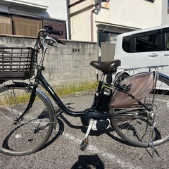 446売り切れの画像