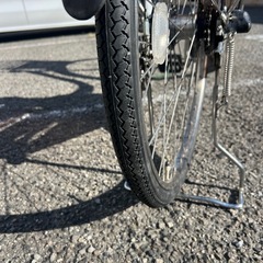 446売り切れの画像