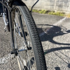 446売り切れの画像