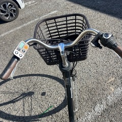 446売り切れの画像