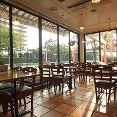 11月3日(月祝) 15：00 - *女性主催*≪神宮東公…